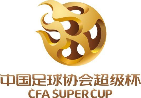 国内精品伊人久久久久影院对白